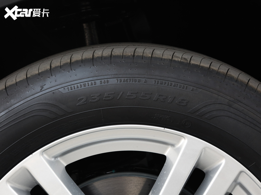 2021YGLB 200 (dng)