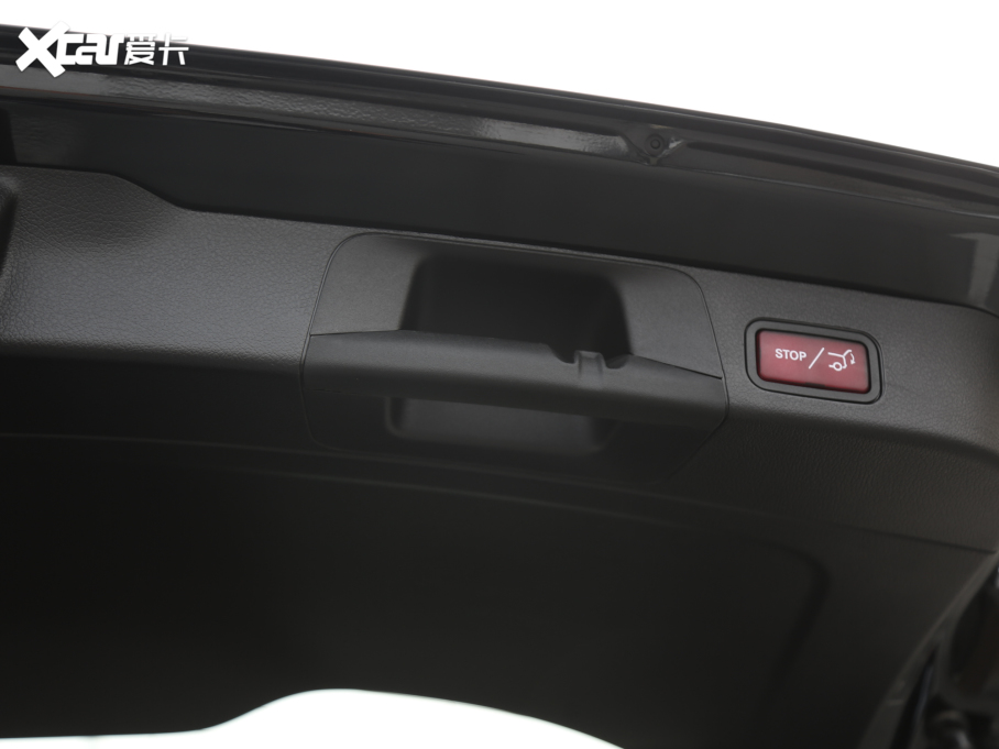 2021YGLB 200 (dng)