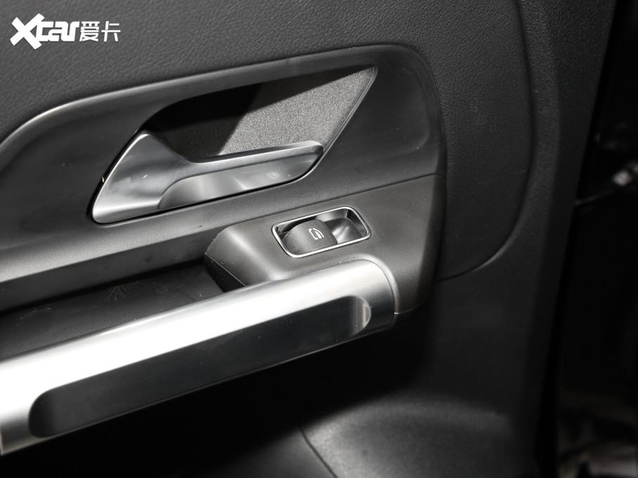 2021YGLB 200 (dng)