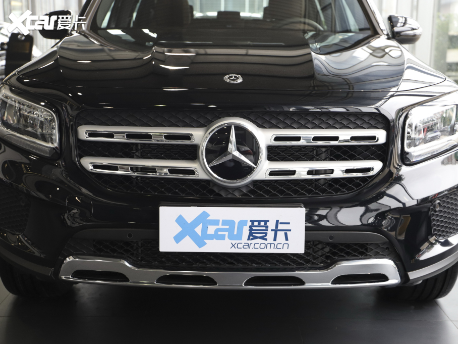 2021YGLB 180 r(sh)