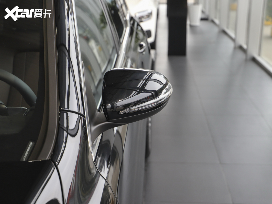 2021YGLB 180 r(sh)