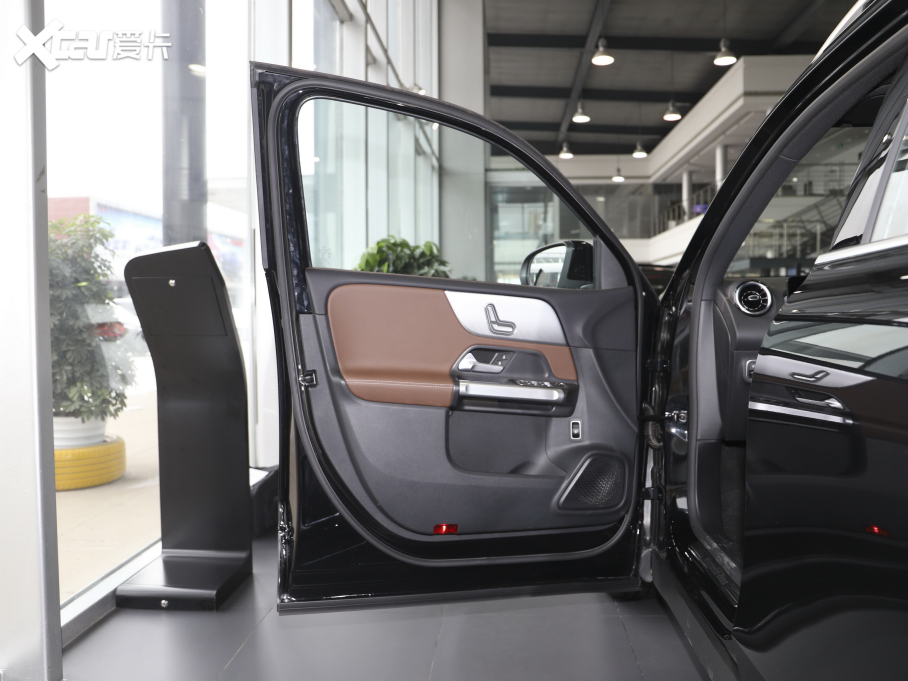 2021YGLB 180 r(sh)