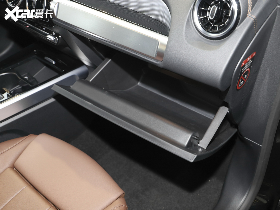 2021YGLB 180 r(sh)