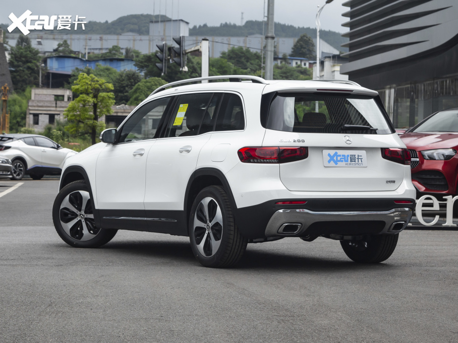 2021YGLB 200 r(sh)