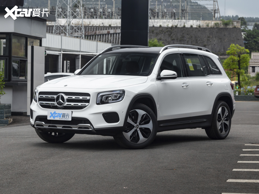 2021YGLB 200 r(sh)