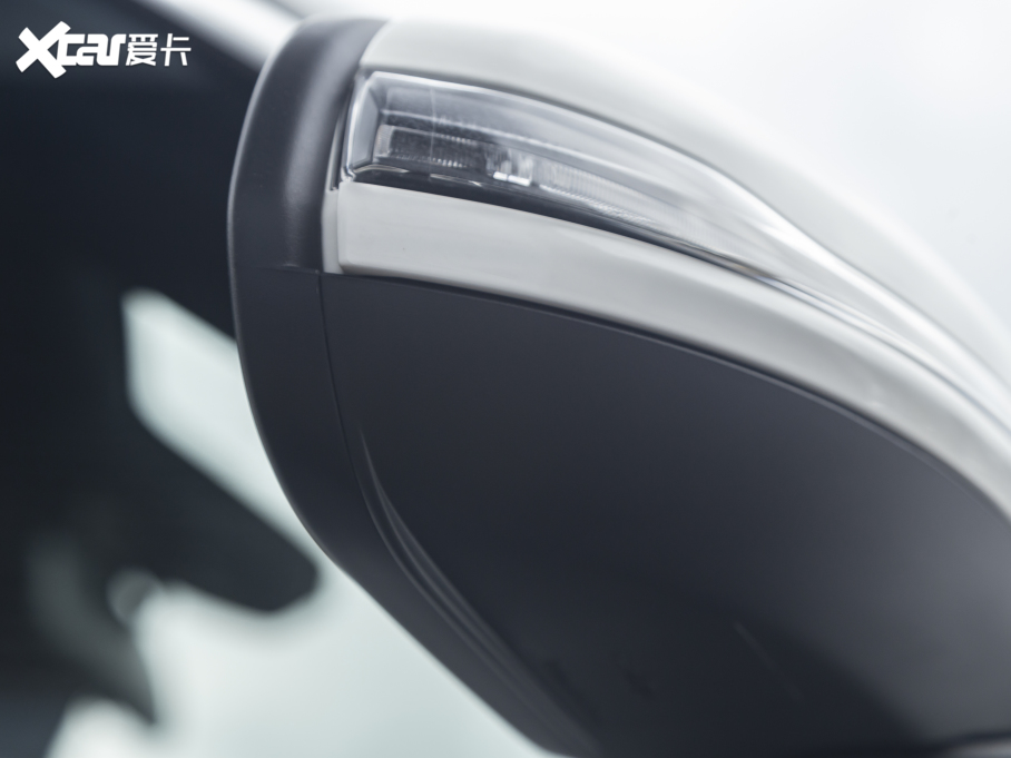 2021YGLB 200 r(sh)