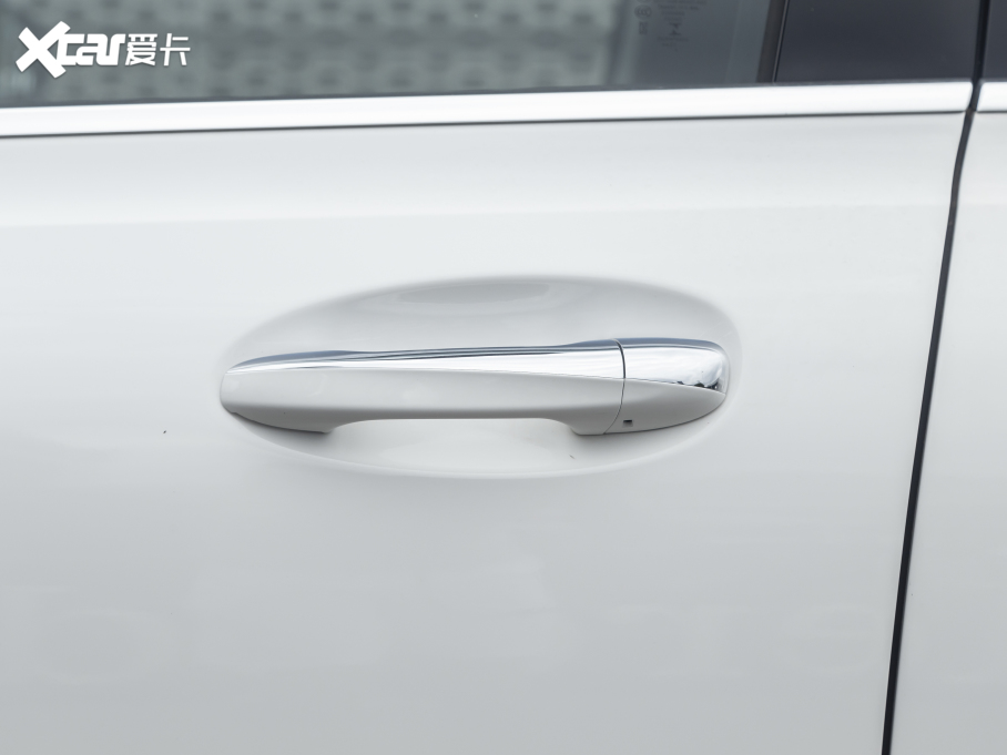 2021YGLB 200 r(sh)