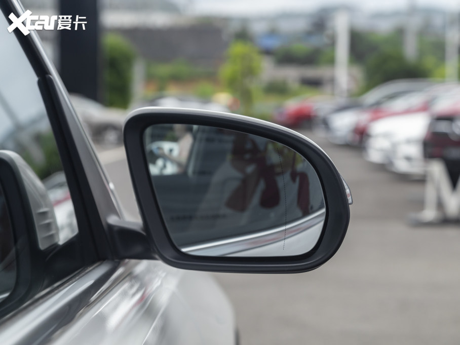 2021YGLB 200 r(sh)