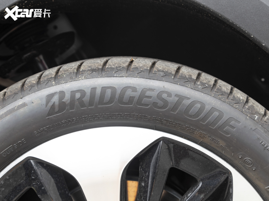 2021YGLB 200 r(sh)