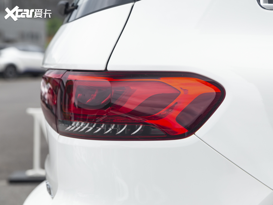 2021YGLB 200 r(sh)