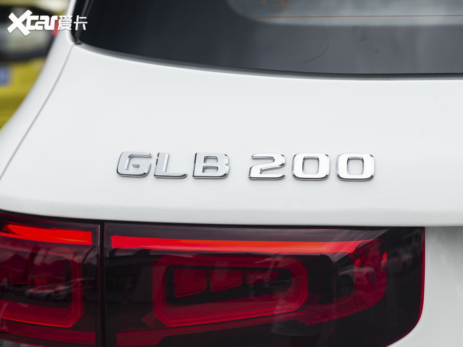 2021YGLB 200 r(sh)