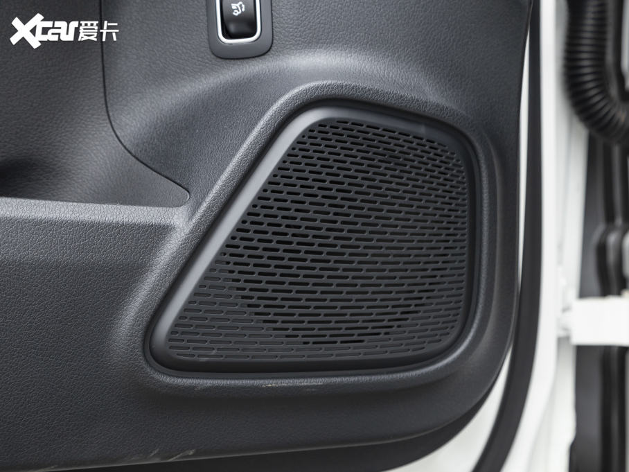 2021YGLB 200 r(sh)