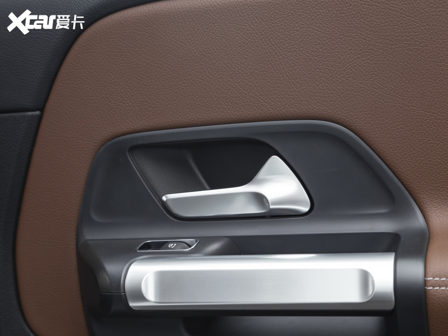 2021YGLB 200 r(sh)