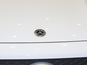 2021200 (dng) (x)(ji)^