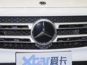 2021200 (dng) (x)(ji)^