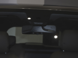 2021200 (dng) (x)(ji)^