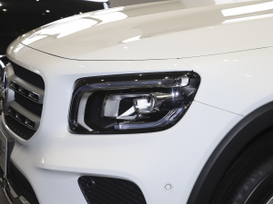 2021200 (dng) (x)(ji)^