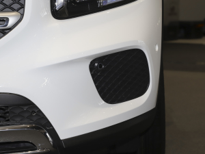 2021200 (dng) (x)(ji)^