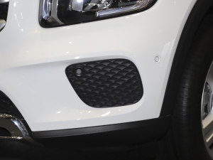 2021200 (dng) (x)(ji)^