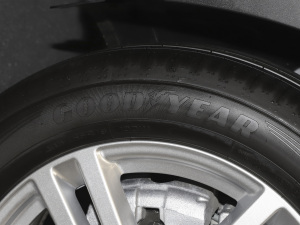 2021200 (dng) (x)(ji)^