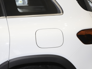 2021200 (dng) (x)(ji)^