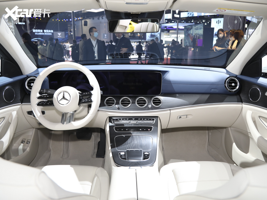 2021YE(j)Դ E 350 e L \(yn)(dng)