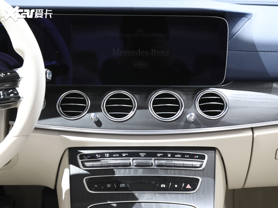 2021YEԴ E 350 e L \