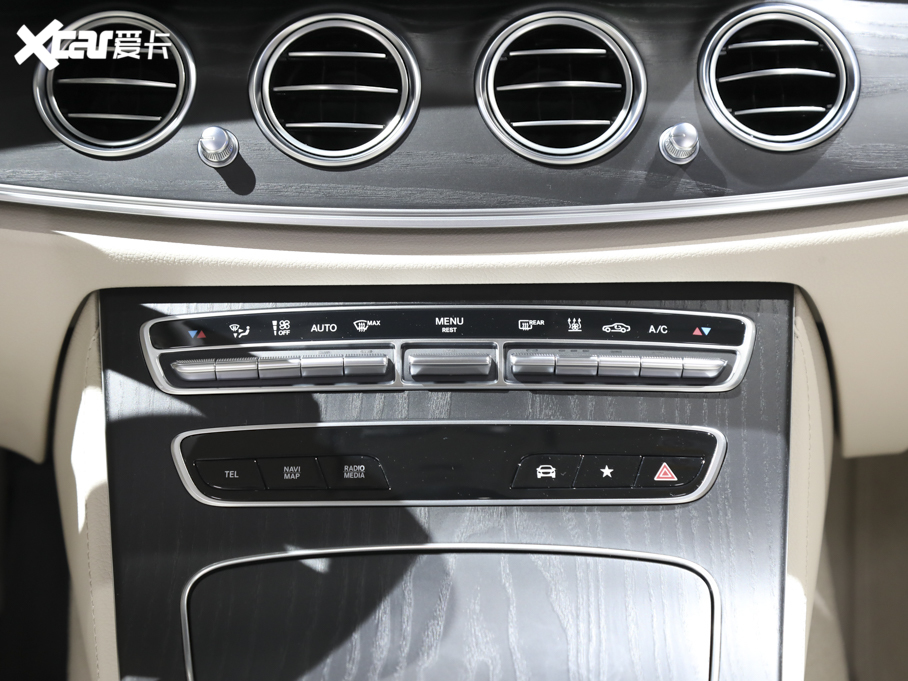 2021YEԴ E 350 e L \