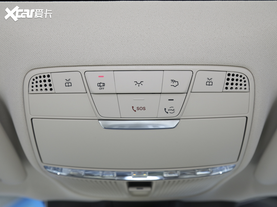 2021YEԴ E 350 e L \