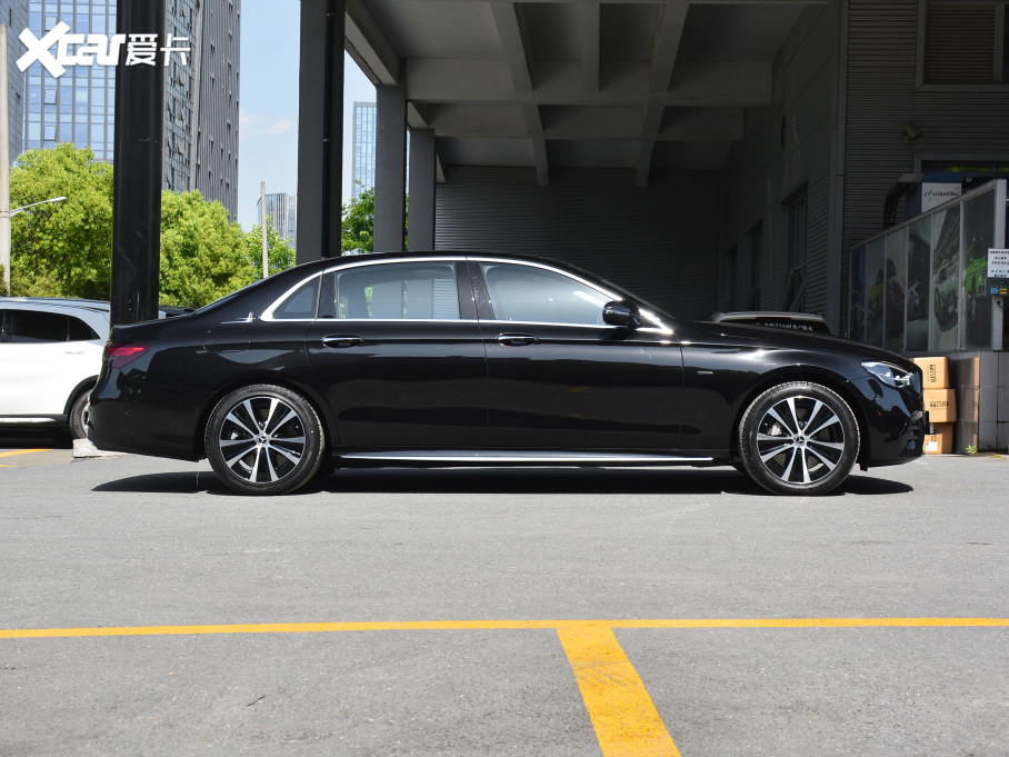 2021YE(j)Դ E 350 e L \(yn)(dng)