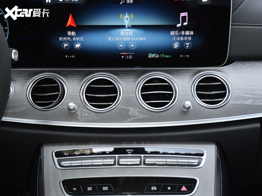 2021YEԴ E 350 e L \