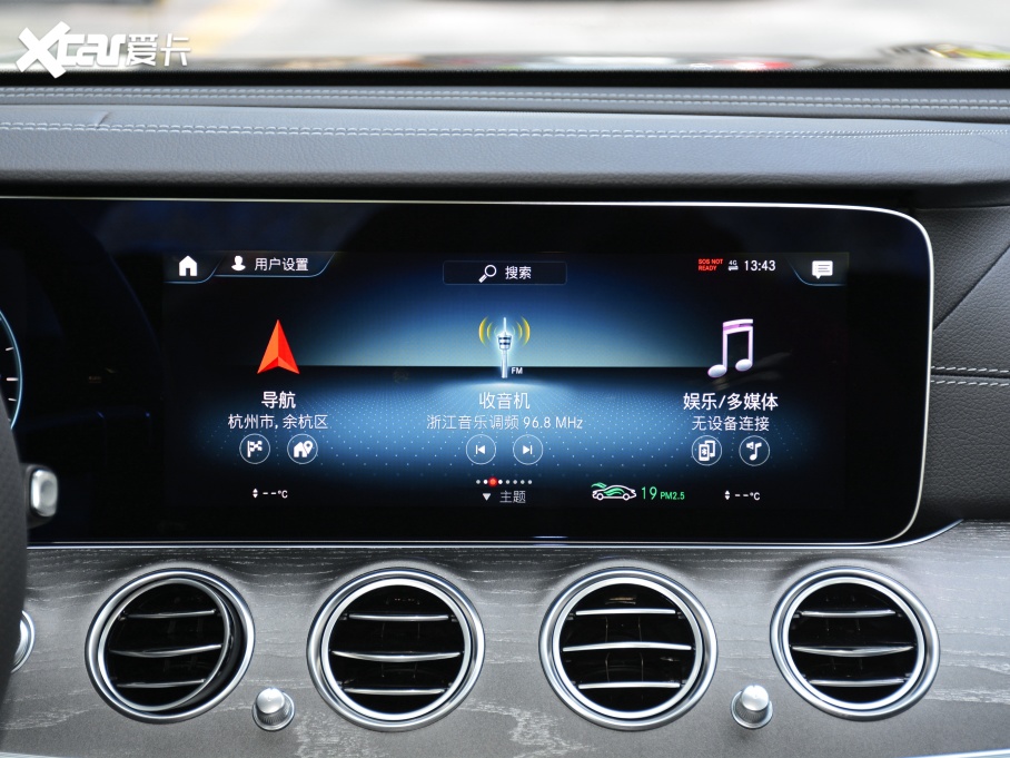 2021YEԴ E 350 e L \