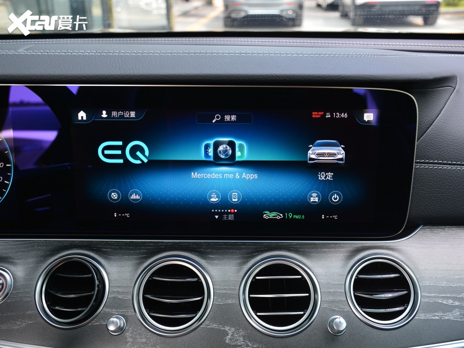 2021YE(j)Դ E 350 e L \(yn)(dng)