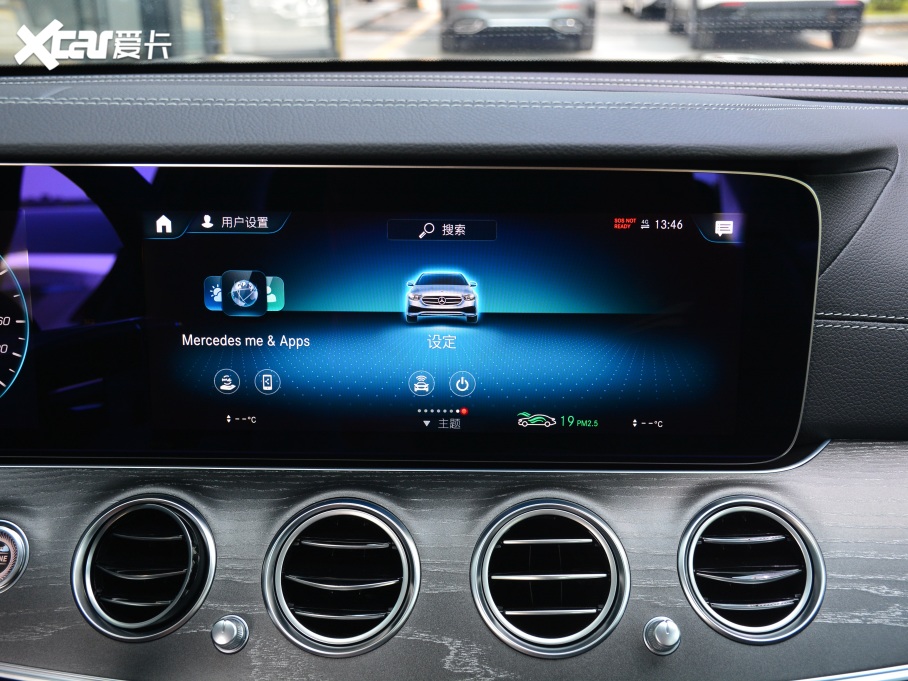 2021YEԴ E 350 e L \(yn)