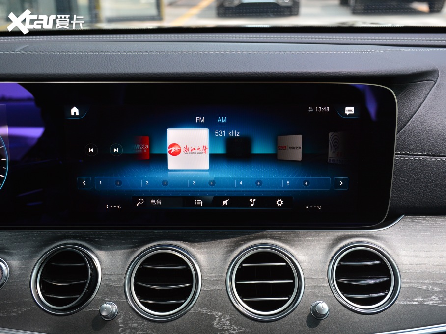 2021YEԴ E 350 e L \