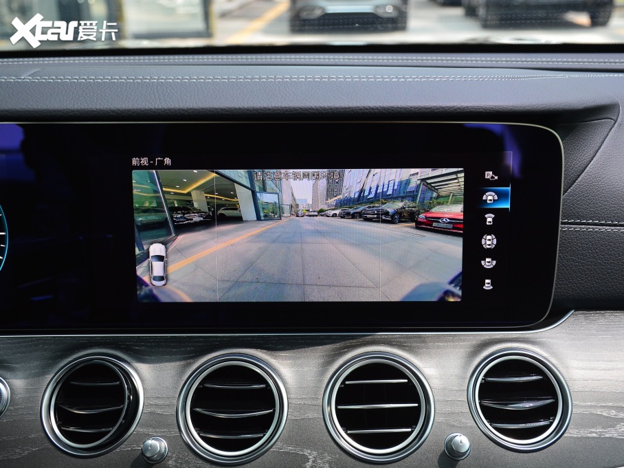 2021YEԴ E 350 e L \(yn)