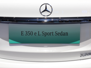 2021E 350 e L \(yn)(dng) (x)(ji)^