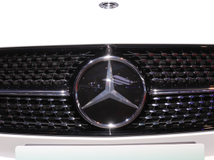 2021E 350 e L \(yn)(dng) (x)(ji)^