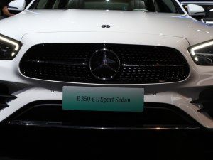 2021E 350 e L \(yn)(dng) (x)(ji)^