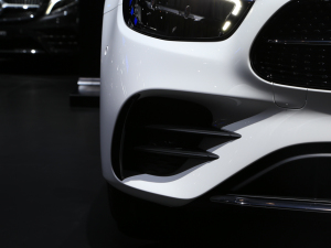 2021E 350 e L \(yn)(dng) (x)(ji)^