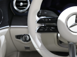 2021E 350 e L \ п؅^