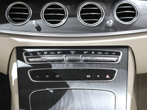 2021E 350 e L \ п؅^