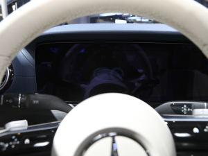 2021E 350 e L \ п؅^