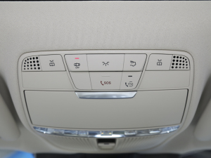 2021E 350 e L \ п؅^