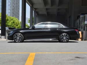 2021E 350 e L ˶ ࣨ