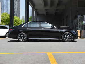 2021E 350 e L ˶ 