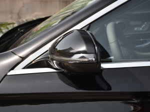 2021E 350 e L \(yn) (x)(ji)^