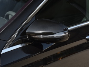 2021E 350 e L \(yn) (x)(ji)^