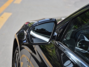 2021E 350 e L \(yn) (x)(ji)^