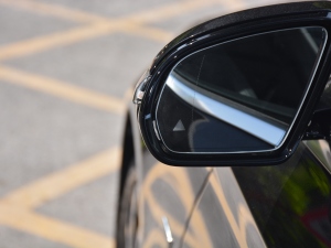 2021E 350 e L \(yn) (x)(ji)^